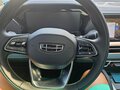2023 Geely Monjaro I, зелёный, 3100000 рублей - вид 10