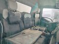2024 Foton Aumark, белый, 2304000 рублей - вид 10