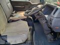 1996 Nissan Atlas, синий, 1125000 рублей - вид 4