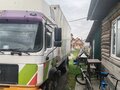 1994 MAN G 90, белый, 1600000 рублей - вид 5