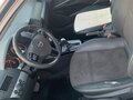 2008 Opel Astra GTC H Рестайлинг, белый, 499000 рублей - вид 6