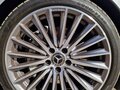 2023 Mercedes-Benz C-Класс 300 V (W206), серебристый, 8900000 рублей - вид 5