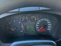 2012 Ford Transit, белый, 1090000 рублей - вид 6