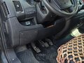2012 Peugeot Boxer, серый, 1600000 рублей - вид 7