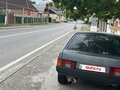1989 Lada (ВАЗ) 2109, серый, 700000 рублей - вид 2