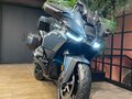 2025 BMW R 1300 RT, голубой, 3590000 рублей - вид 2