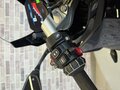 2025 BMW R 1300 RS, чёрный - вид 6