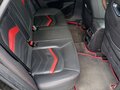 2023 Kaiyi E5, чёрный, 1500000 рублей - вид 11