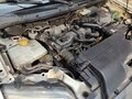 2008 Ford Transit Connect, белый, 480000 рублей - вид 10
