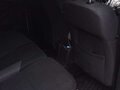 2015 Ford Focus III, белый, 770000 рублей - вид 9