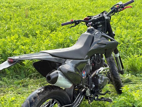 2025 Sharmax Sport, чёрный, 150000 рублей, вид 2