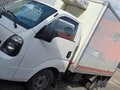 2013 Kia Bongo, белый, 990000 рублей - вид 1