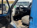2008 ГАЗ ГАЗель (2705), синий, 270000 рублей - вид 9
