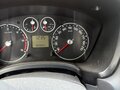 2012 Ford Transit Connect, белый, 675000 рублей - вид 6