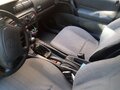 1994 Opel Omega B, синий, 180000 рублей - вид 3