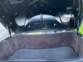 2015 BMW R 1200 RT, синий, 1200000 рублей - вид 10