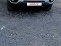 2011 Kia Sorento II, серебристый, 1570000 рублей