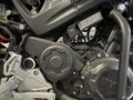 2013 BMW F 800 R, белый, 550000 рублей - вид 5