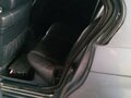 1992 BMW 7 серии 735i II (E32), серый, 270000 рублей - вид 2