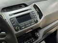 2014 Kia Sportage III Рестайлинг, серебристый, 995000 рублей - вид 10