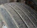 2006 КамАЗ Автобетоносмеситель, пурпурный, 800000 рублей - вид 6