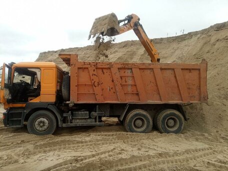 2010 Shacman (Shaanxi) F2000, золотистый, 1500000 рублей, вид 2