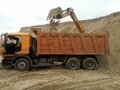 2010 Shacman (Shaanxi) F2000, золотистый, 1500000 рублей - вид 1