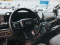 2026 Ford Transit, чёрный, 6586000 рублей - вид 8