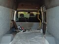 2012 Ford Transit, белый, 835000 рублей - вид 2