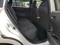 2021 Toyota Corolla Cross I, белый, 2685000 рублей - вид 10