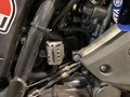 2012 Yamaha XT660Z Tenere, серый, 650000 рублей - вид 9