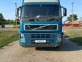 2007 Volvo FM, голубой, 1800000 рублей