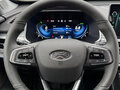 2024 Xcite X-Cross 8, серебристый, 2600000 рублей - вид 5