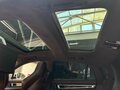 2017 Porsche Panamera Turbo II, серый, 7490000 рублей - вид 11