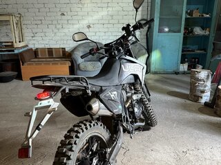 2025 Ular A7, чёрный, 145000 рублей, вид 3