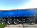 2007 Тонар 9523, синий, 640000 рублей - вид 2