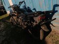 2024 Мотоальфа A7, чёрный, 50000 рублей - вид 1