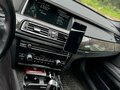 2013 BMW 7 серии Long 740Li xDrive V (F01/F02/F04) Рестайлинг, чёрный, 2250000 рублей - вид 10