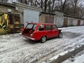 1981 Lada (ВАЗ) 2102, красный, 50000 рублей - вид 7