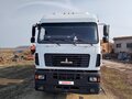 2011 МАЗ 6430, белый, 1400000 рублей - вид 3