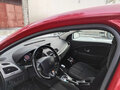 2013 Renault Megane III Рестайлинг, красный, 790000 рублей - вид 6