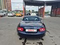2013 Mazda MX-5 Hard Top III (NC) Рестайлинг, синий, 2800000 рублей - вид 10
