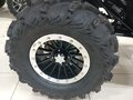 2025 Stels ATV-800 Guepard Trophy, серый, 1390000 рублей - вид 6