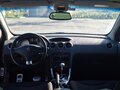 2011 Peugeot 308 I, чёрный, 480000 рублей - вид 7