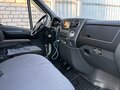 2019 ГАЗ ГАЗель Next, белый, 1700000 рублей - вид 9