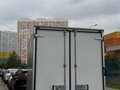 2007 Hyundai Porter, белый, 365000 рублей - вид 1