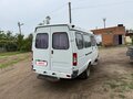 2015 ГАЗ ГАЗель (3221), белый, 650000 рублей - вид 6