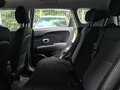 2018 Kia Soul II Рестайлинг, серый - вид 7