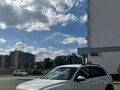 2021 Volkswagen Tiguan II Рестайлинг, белый, 2080000 рублей