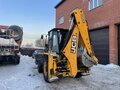 2021 JCB 3CX, 6900000 рублей - вид 8